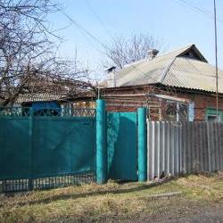 Продам - Дома (Пригород) - Разное